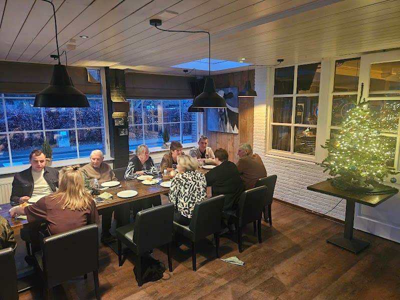 Café Bousema photo 2