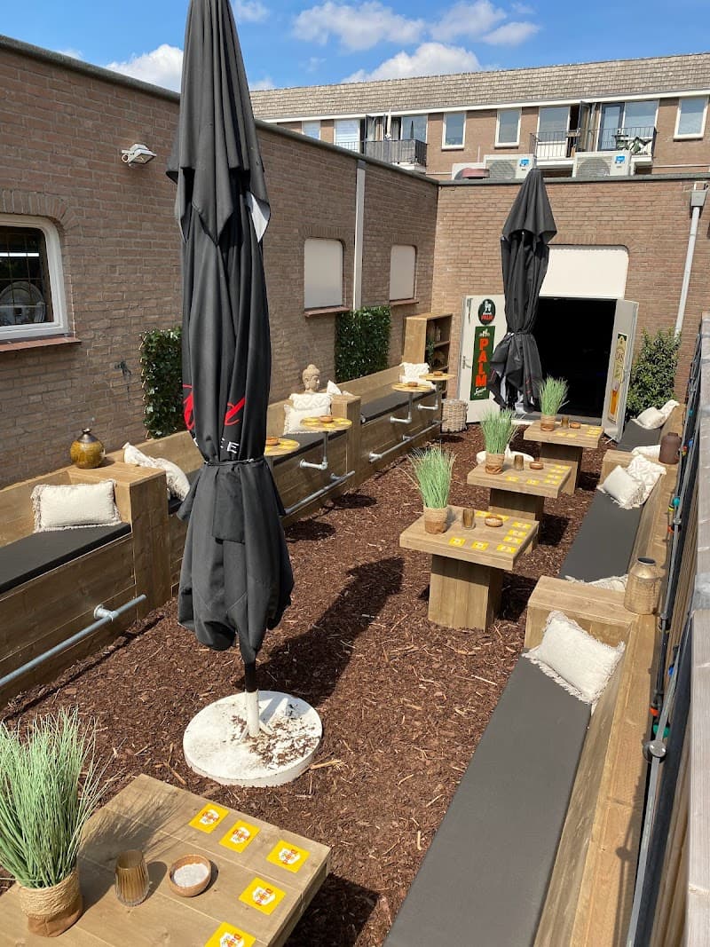 Bowling Valkenswaard BV🎳 photo 3