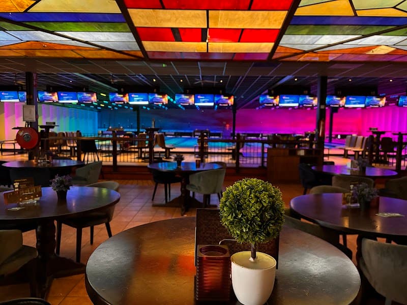 Bowling Enschede🎳 photo 3
