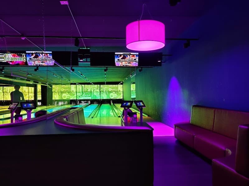 Bowlen & Zo Zwolle🎳 photo 2