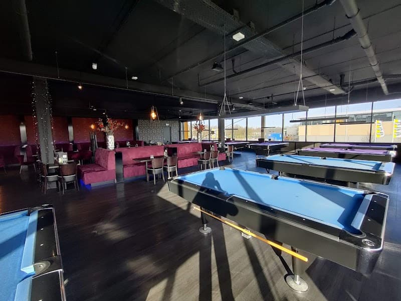 Bowlen & Zo Zwolle🎳 photo 3