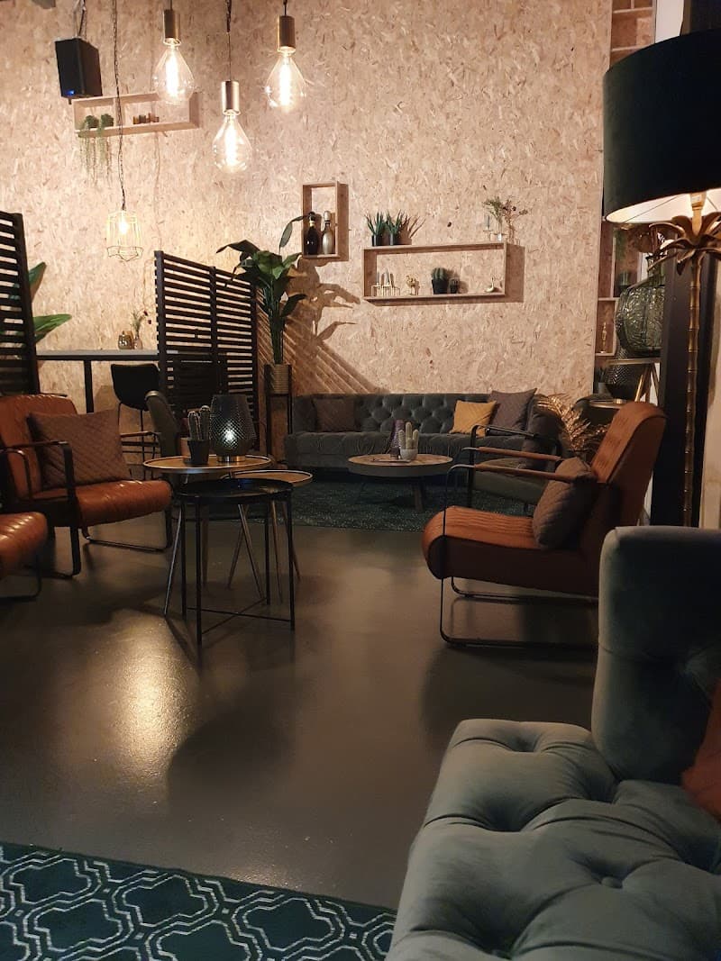 Bowling Split Purmerend🎳 photo 2