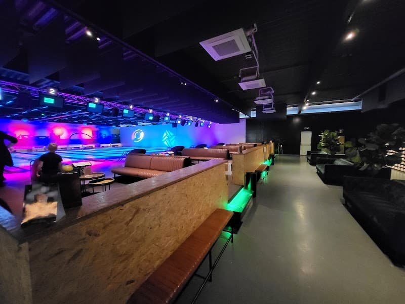 Bowling Split Purmerend🎳 photo 3