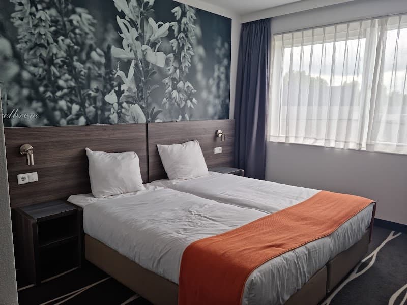 De Bonte Wever photo 2