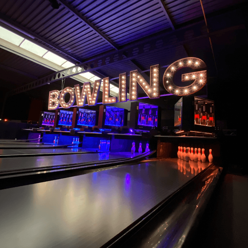 Powerarea Lemiers-Vaals photo 3