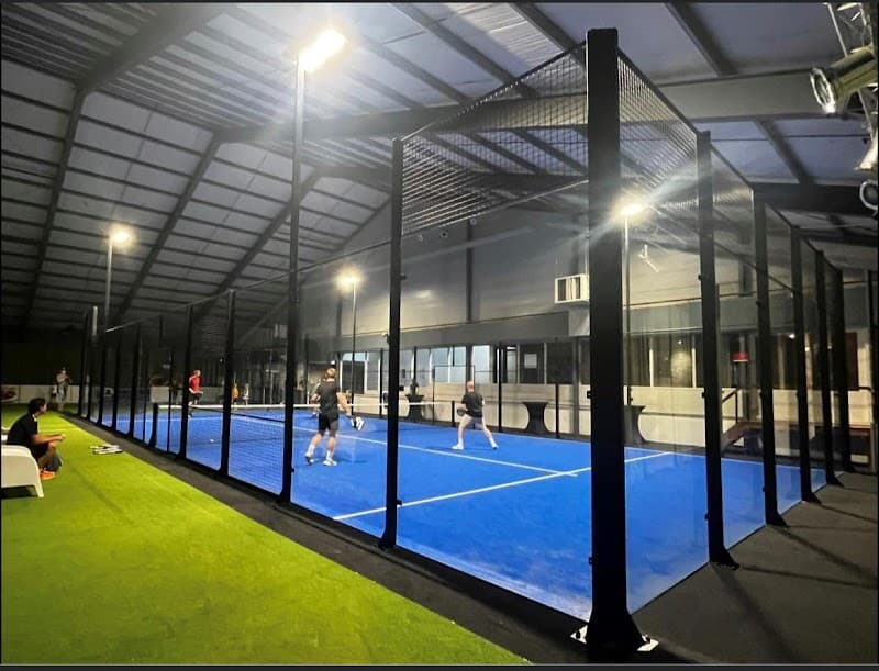 Sourcy Center photo 3