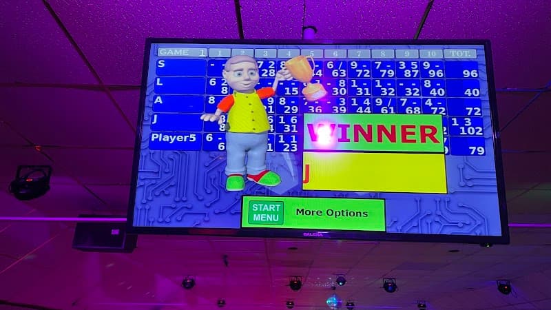 Het Wapen van Asten photo 2