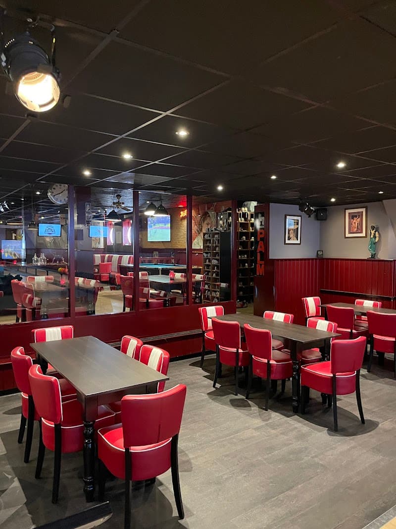 Bowling De Ploeg photo 3