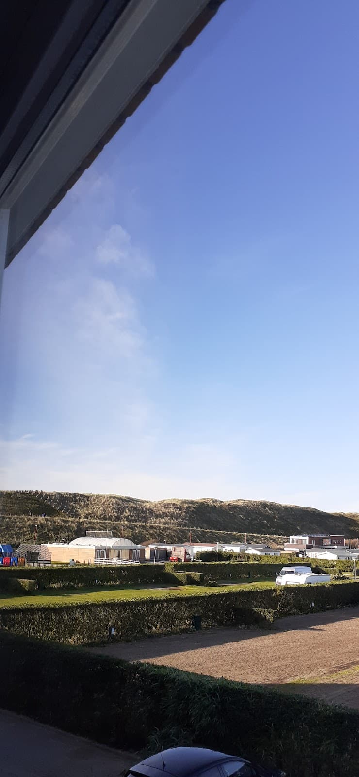 Billy Bob Bowling photo 3