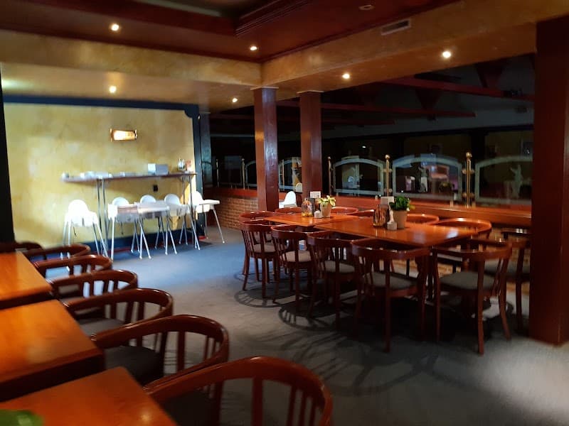 Partycentrum & Zalencentrum 't Haske photo 3