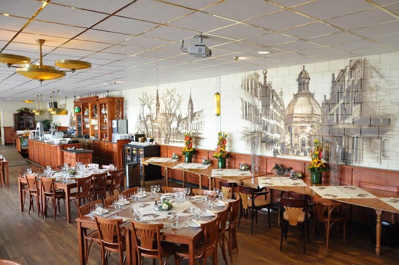 Bowling De Kruitmolen photo 3