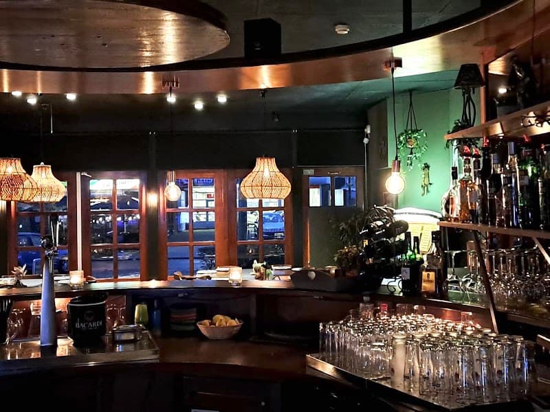 Bowling en Dartcentrum de Kaden Drachten photo 2