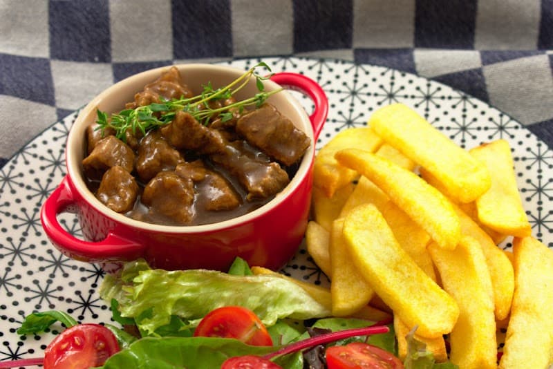 Partycentrum Schipperspoort photo 2