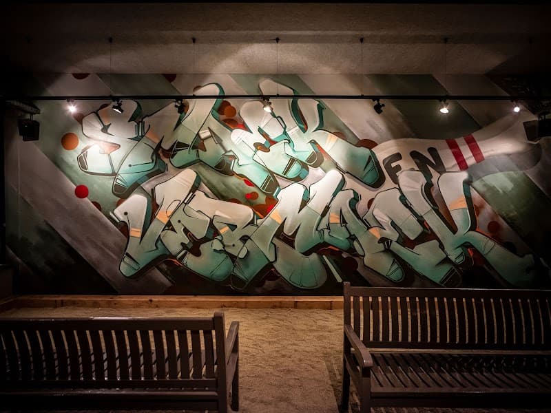 Bowling De Vermaekerij photo 3