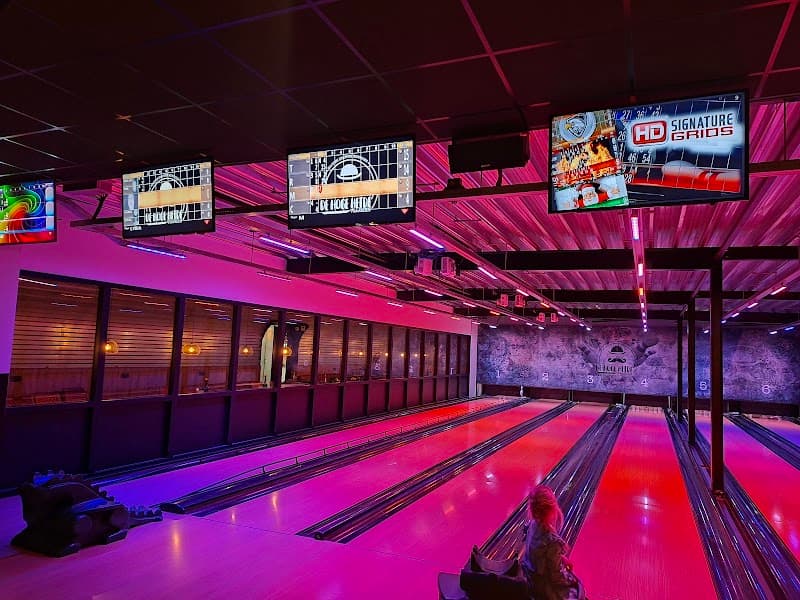 De Hoge Heide photo 2