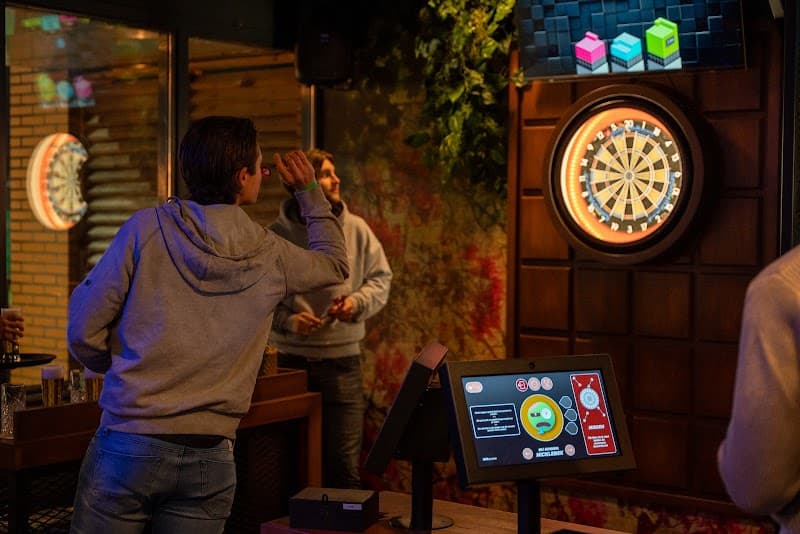 De Hoge Heide photo 3