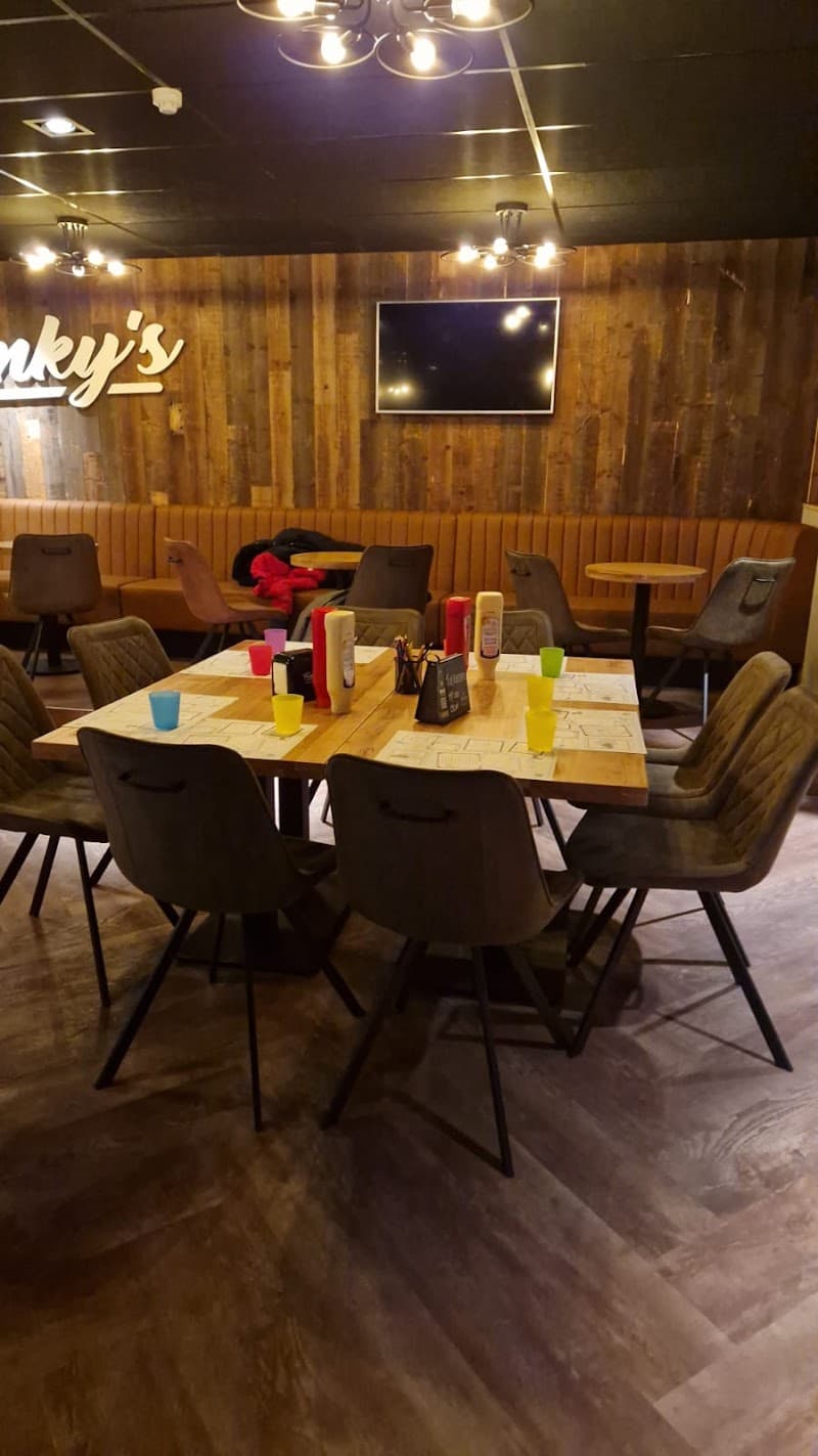 Nieuwegeinse Bowling Vereniging photo 2