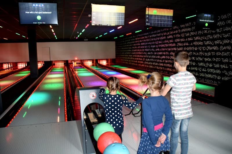 Bowling Helmond photo 2