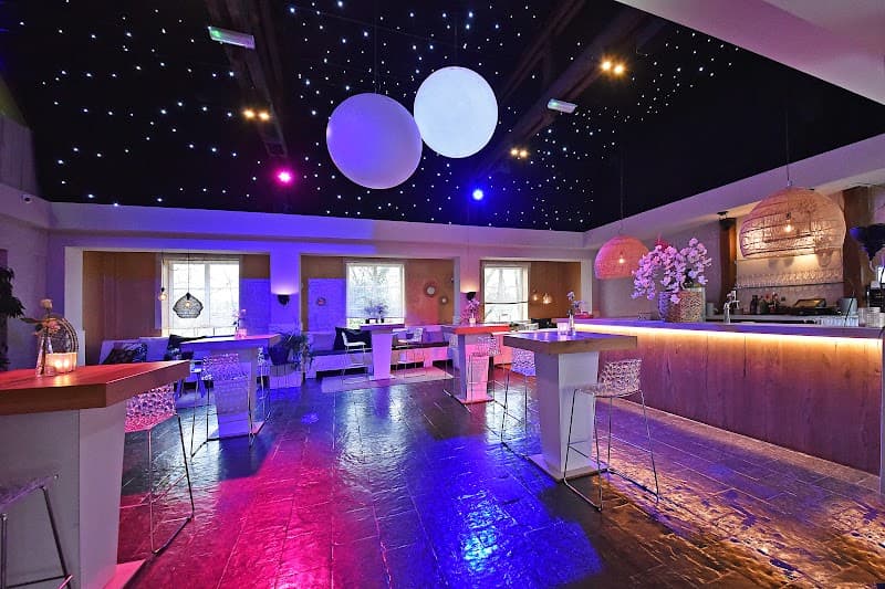 Hoeve De Aar photo 2