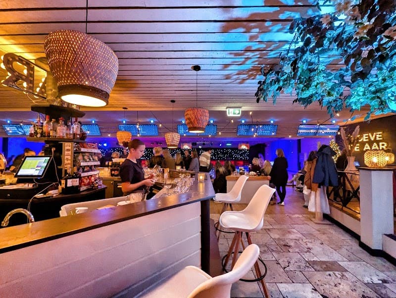 Hoeve De Aar photo 3