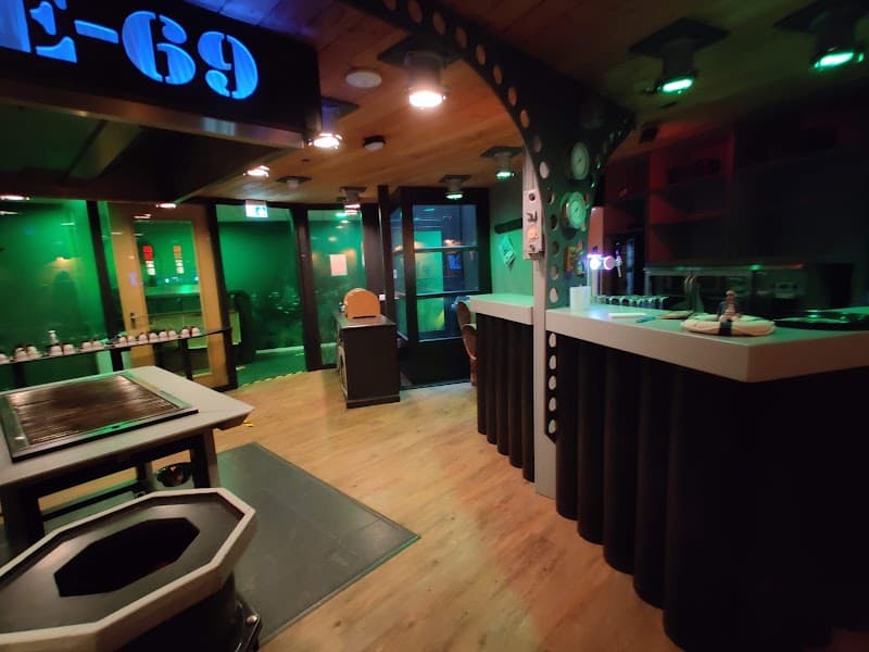 de Hezebrink photo 3