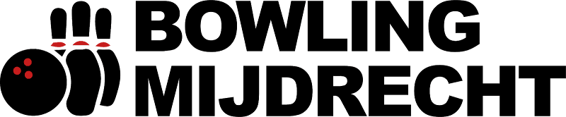 Bowling Mijdrecht
