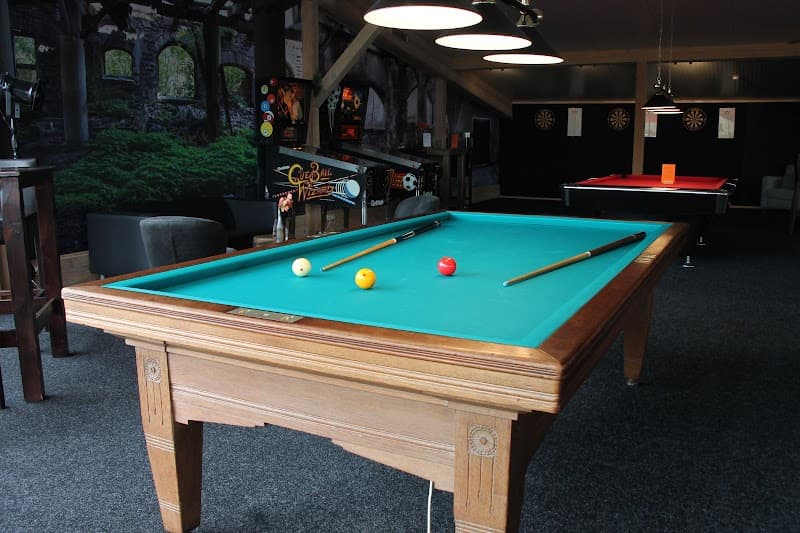 Bowling De Rode Loper photo 2