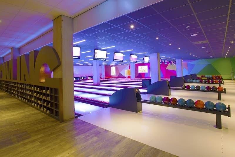 Bowling Sittard photo 2