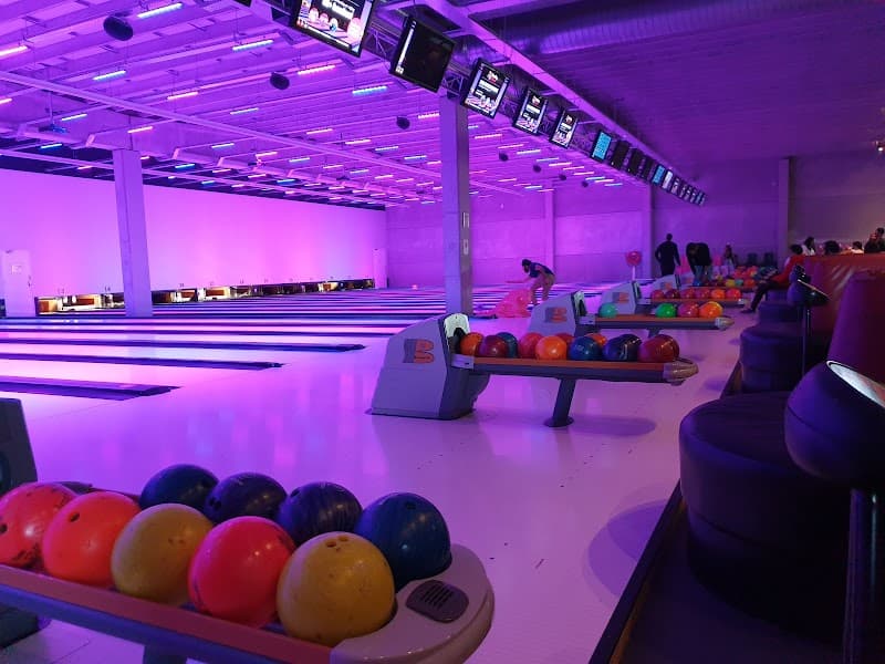 Bowling Almere photo 2