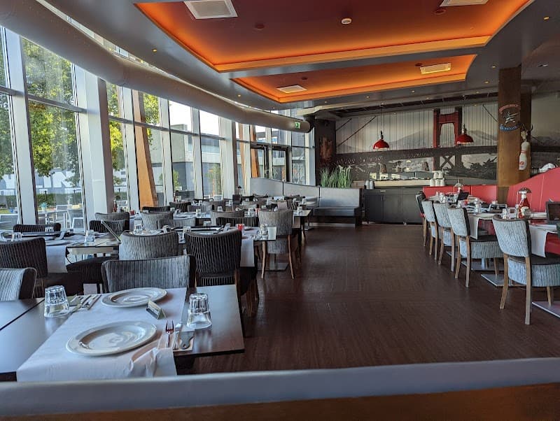 All American Bowling & Minigolf photo 3