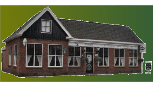 Kegelhuis Café Restaurant Slijterij Dorgelo