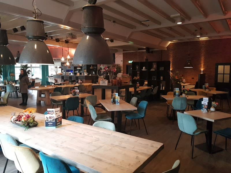 Reuselink Boules & Bowling photo 2