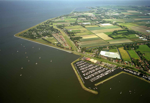 GrootslagHoreca bowlingcentrum Andijk - foto 3