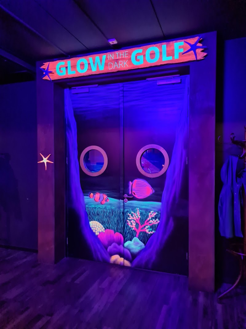 All in Echt bowlingcentrum Echt - foto 3