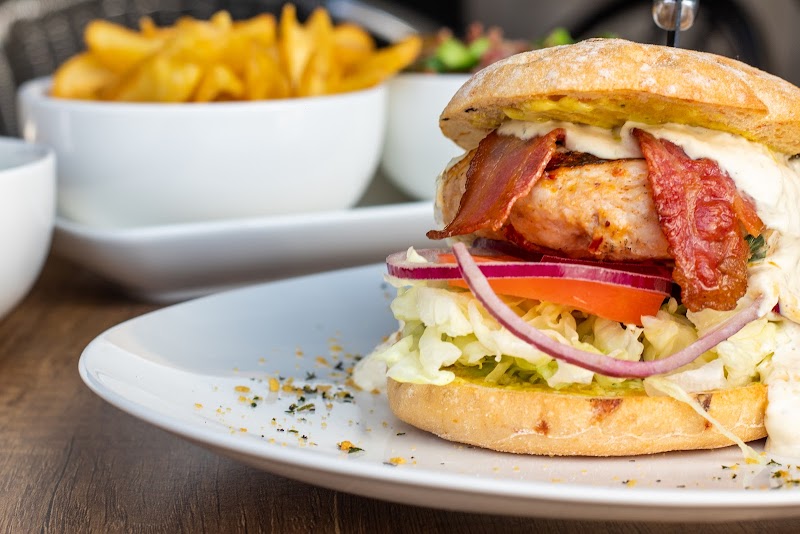 Kings & Queens bowlingcentrum Zutphen - foto 2