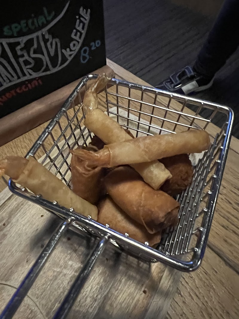 Bowling Teugel bowlingcentrum Uden - foto 2