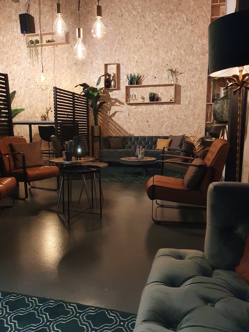 Bowling Split Purmerend🎳 bowlingcentrum Purmerend - foto 2