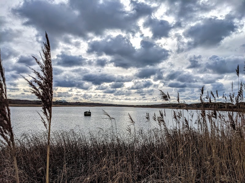 PBN Paviljoen Nova Zembla, Teamtower bowlingcentrum IJmuiden - foto 3