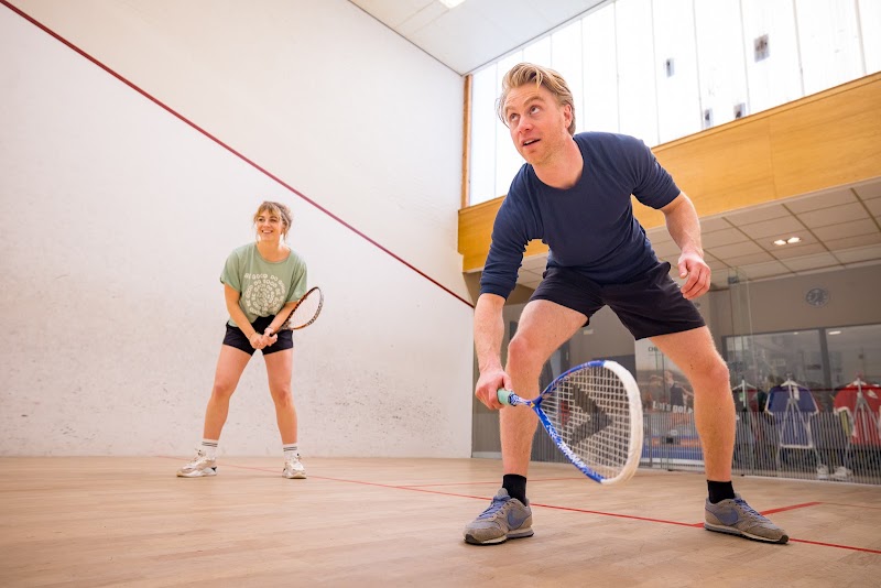 WiPlay🎳 bowlingcentrum Beusichem - foto 2