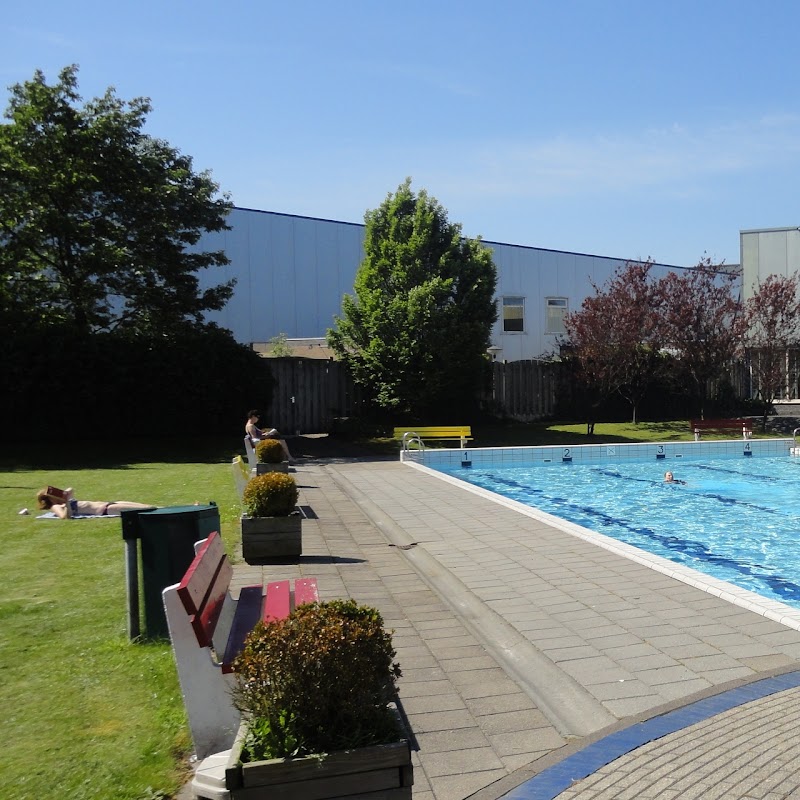 De Bonte Wever bowlingcentrum Assen - foto 3