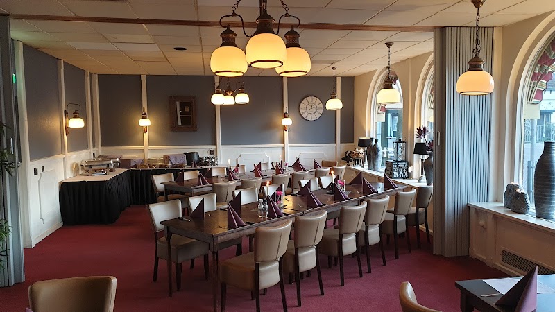 Party en Bowlingcentrum Rendering bowlingcentrum Vlagtwedde - foto 3