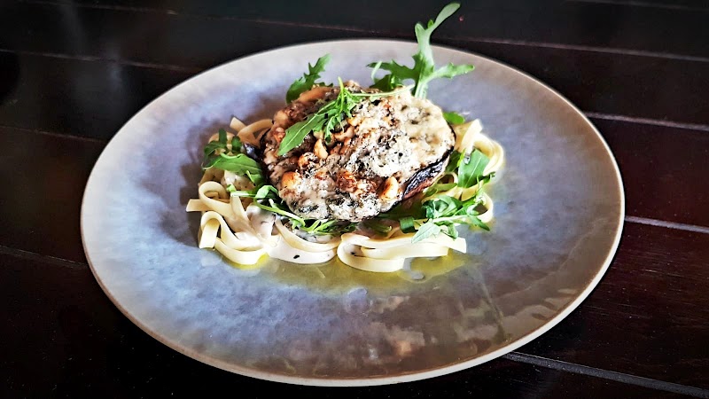 Bij Ne9en Heino bowlingcentrum Heino - foto 2