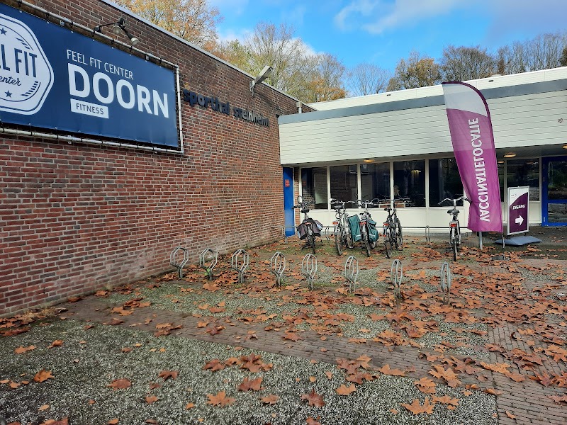 Steinheim bowlingcentrum Doorn - foto 2