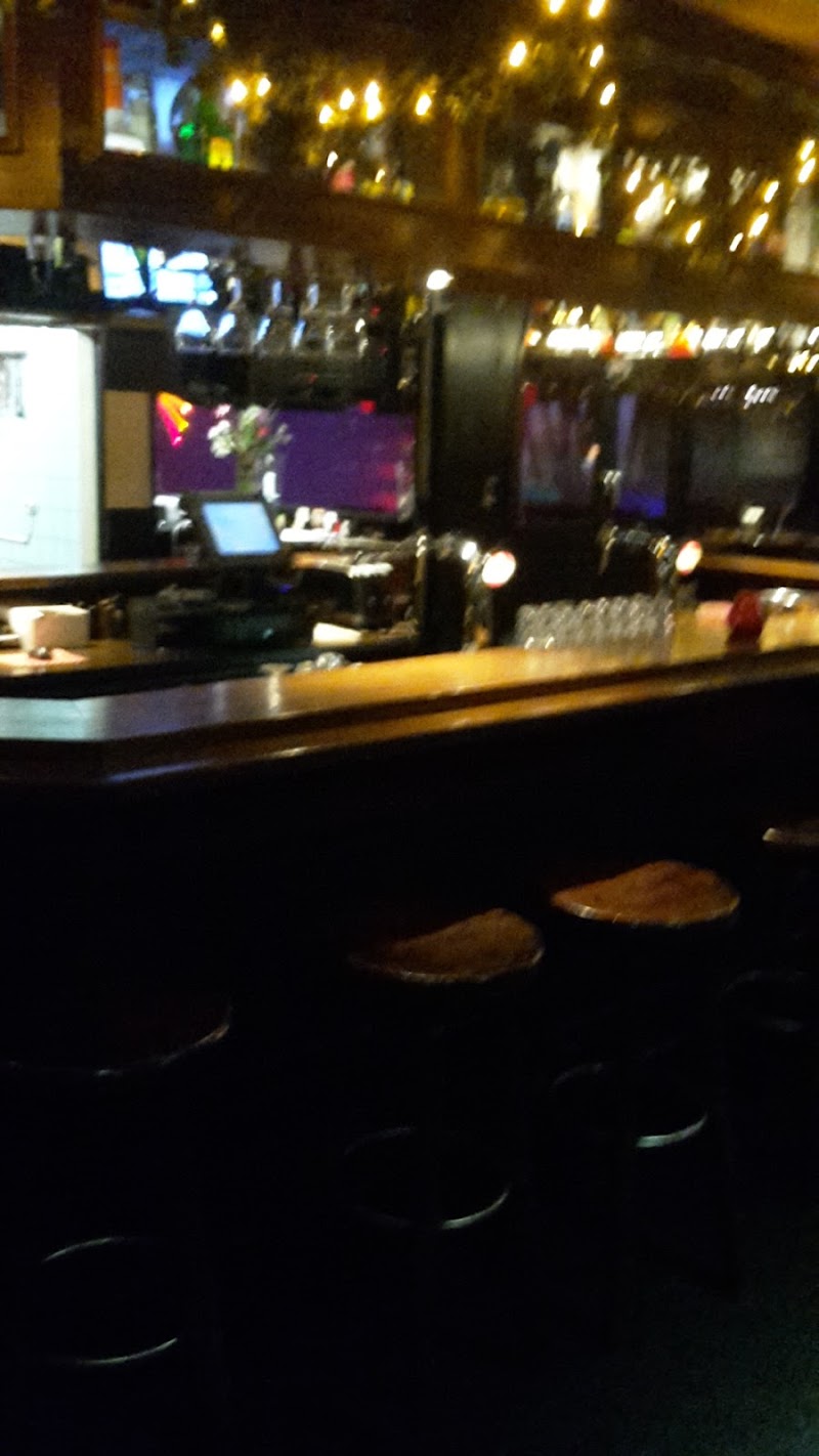 Partycentrum st. Frans bowlingcentrum Wijchen - foto 3