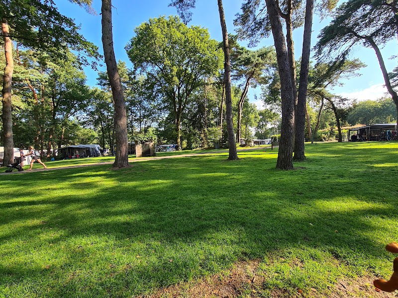 Spa, Wellness & Fun - Beerze Bulten bowlingcentrum Beerze - foto 3