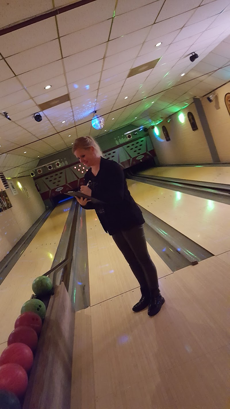 Het Wapen van Asten bowlingcentrum Asten - foto 3