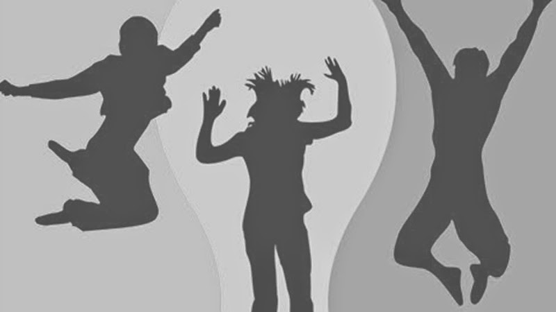 BCE BV bowlingcentrum Raamsdonksveer - foto 2