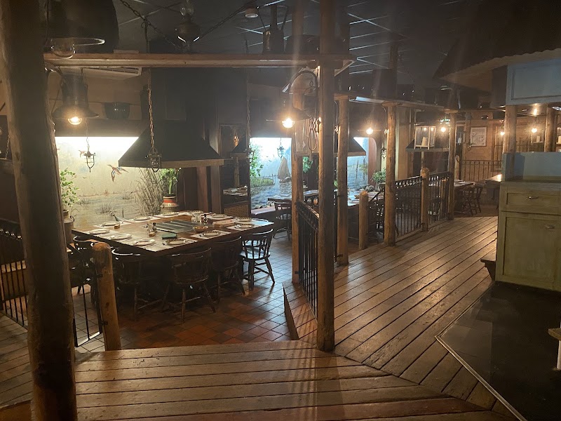 Bowlingvereniging Maarssen bowlingcentrum Maarssen - foto 3