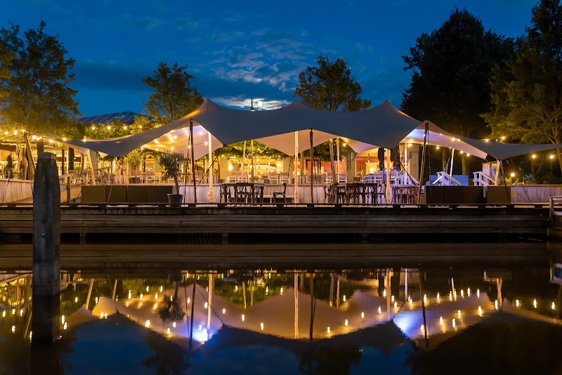 Parc Sandur bowlingcentrum Emmen - foto 3