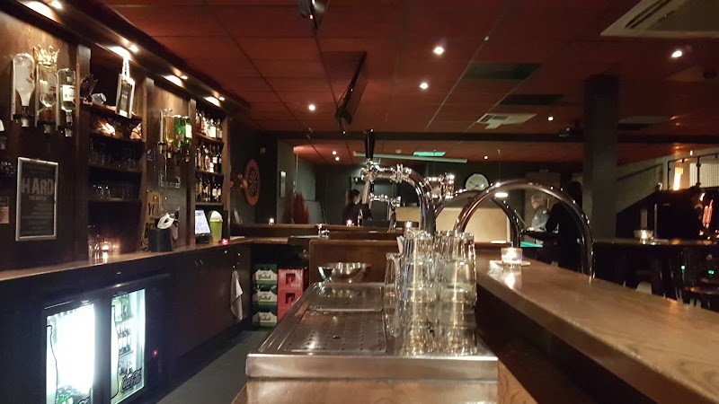 Poolcentrum Hardenberg bowlingcentrum Hardenberg - foto 3